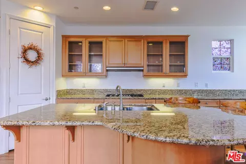 1324 Donegal Way, Oxnard, CA 93035 photo 13