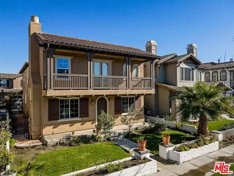 1324 Donegal Way, Oxnard, CA 93035