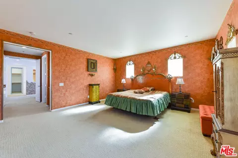 1324 Donegal Way, Oxnard, CA 93035 photo 36