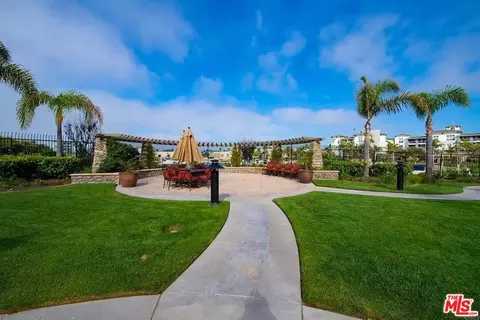 1324 Donegal Way, Oxnard, CA 93035 photo 53