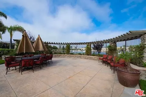 1324 Donegal Way, Oxnard, CA 93035 photo 54