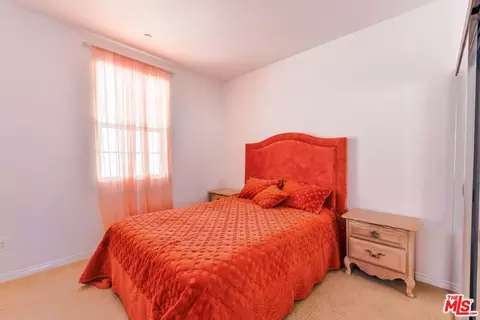 1324 Donegal Way, Oxnard, CA 93035 photo 31