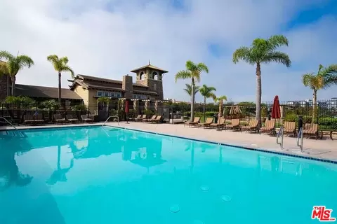 1324 Donegal Way, Oxnard, CA 93035 photo 52
