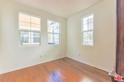 1324 Donegal Way, Oxnard, CA 93035 photo 17