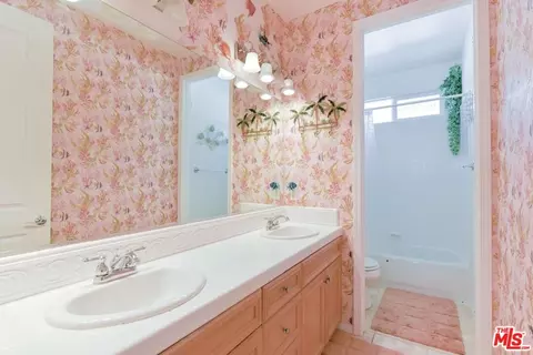1324 Donegal Way, Oxnard, CA 93035 photo 30