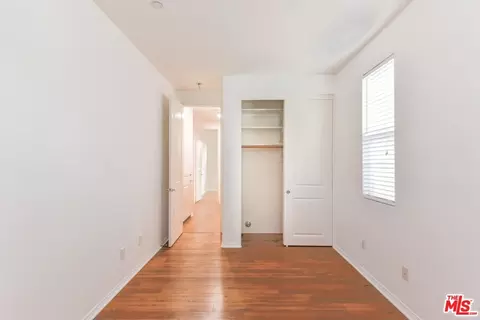 1324 Donegal Way, Oxnard, CA 93035 photo 21