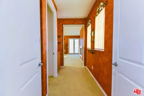 1324 Donegal Way, Oxnard, CA 93035 photo 33