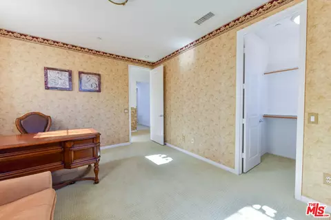 1324 Donegal Way, Oxnard, CA 93035 photo 26