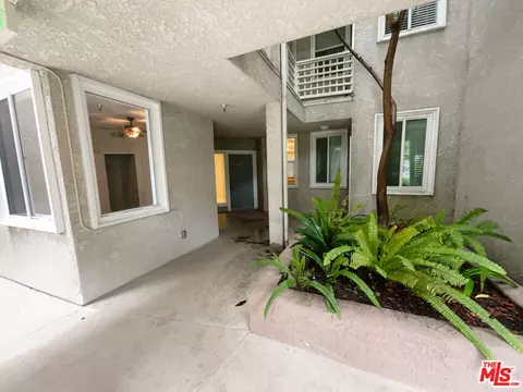 1450 Brett Pl #102, San Pedro, CA 90732