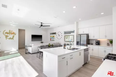 56232 Platinum Way, La Quinta, CA 92253