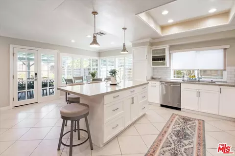 28935 Timberlane St, Agoura Hills, CA 91301