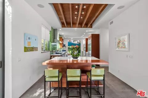 Dining - 449 28th Ave, Venice, CA 90291 photo 2 of 2