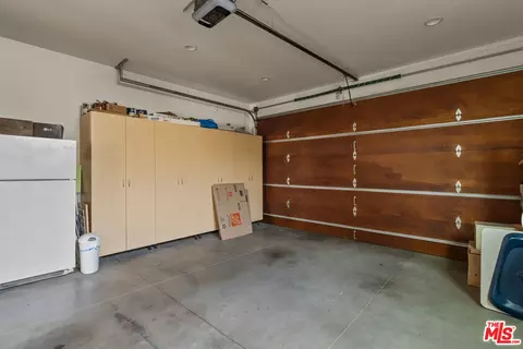 Exterior - 449 28th Ave, Venice, CA 90291 photo 14 of 15