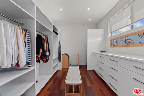 Other - 449 28th Ave, Venice, CA 90291 photo 3 of 4