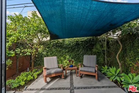 Other - 449 28th Ave, Venice, CA 90291 photo 1 of 4