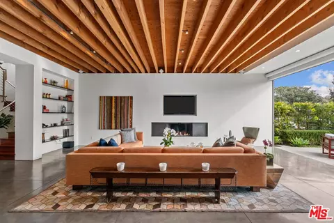449 28th Ave, Venice, CA 90291