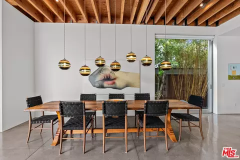 Dining - 449 28th Ave, Venice, CA 90291 photo 1 of 2