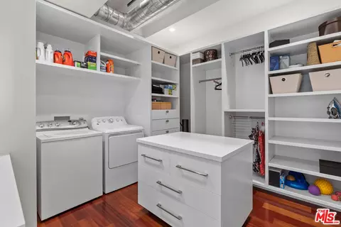Other - 449 28th Ave, Venice, CA 90291 photo 2 of 4