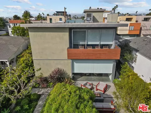 Other - 449 28th Ave, Venice, CA 90291 photo 4 of 4
