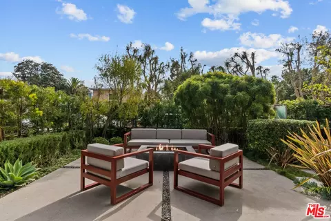 Exterior - 449 28th Ave, Venice, CA 90291 photo 5 of 15
