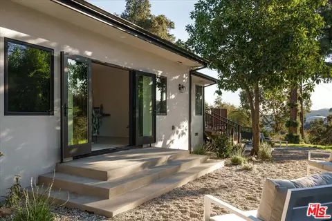 4119 Aralia Rd, Altadena, CA 91001