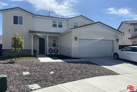 29247 Southerness, Lake Elsinore, CA 92530