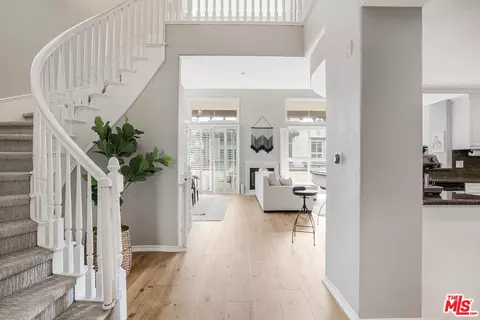 13031 Villosa Pl #426, Playa Vista, CA 90094