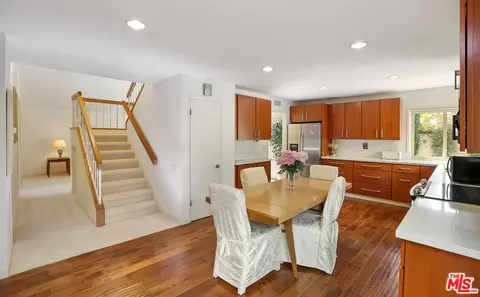 Dining - 3512 Marin Dr, Irvine, CA 92606 photo 3 of 3