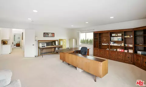Living - 3512 Marin Dr, Irvine, CA 92606 photo 5 of 5