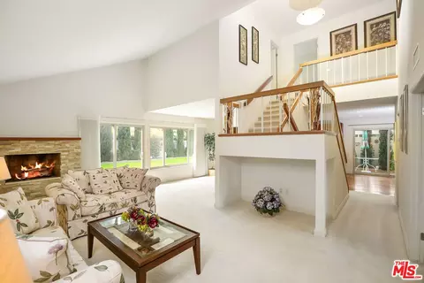 Living - 3512 Marin Dr, Irvine, CA 92606 photo 1 of 5