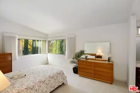 Bedroom - 3512 Marin Dr, Irvine, CA 92606 photo 5 of 9