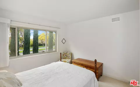 Bedroom - 3512 Marin Dr, Irvine, CA 92606 photo 7 of 9