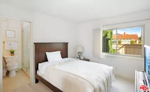 Bedroom - 3512 Marin Dr, Irvine, CA 92606 photo 1 of 9