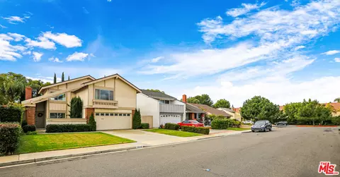 Exterior - 3512 Marin Dr, Irvine, CA 92606 photo 11 of 11