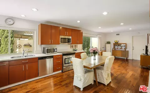 Dining - 3512 Marin Dr, Irvine, CA 92606 photo 1 of 3