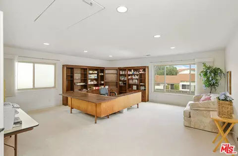 Living - 3512 Marin Dr, Irvine, CA 92606 photo 3 of 5