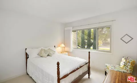 Bedroom - 3512 Marin Dr, Irvine, CA 92606 photo 6 of 9