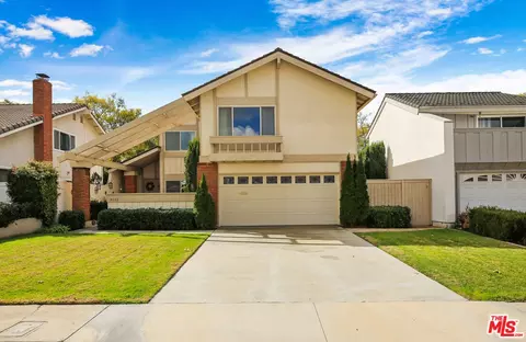 3512 Marin Dr, Irvine, CA 92606
