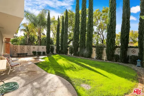 Exterior - 3512 Marin Dr, Irvine, CA 92606 photo 4 of 11