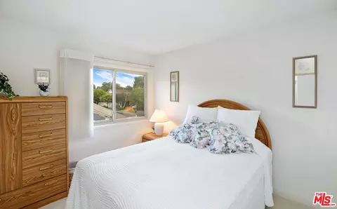 Bedroom - 3512 Marin Dr, Irvine, CA 92606 photo 8 of 9