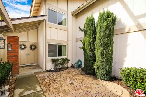 Exterior - 3512 Marin Dr, Irvine, CA 92606 photo 2 of 11