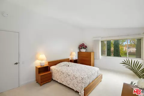 Bedroom - 3512 Marin Dr, Irvine, CA 92606 photo 3 of 9