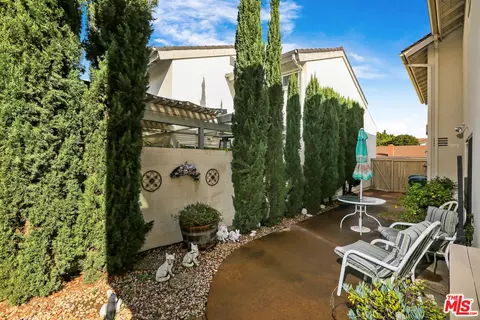 Other - 3512 Marin Dr, Irvine, CA 92606 photo 1 of 1