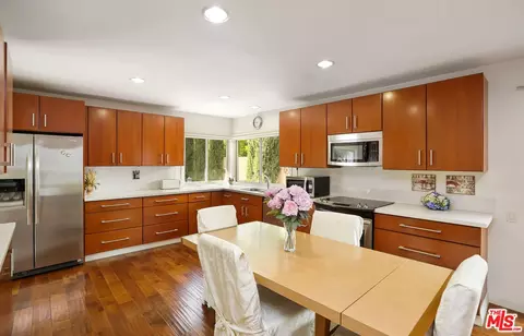 Kitchen - 3512 Marin Dr, Irvine, CA 92606 photo 1 of 1