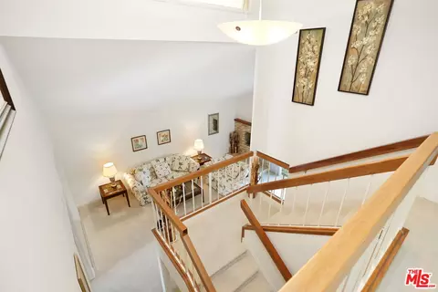 Entry Way - 3512 Marin Dr, Irvine, CA 92606 photo 1 of 1