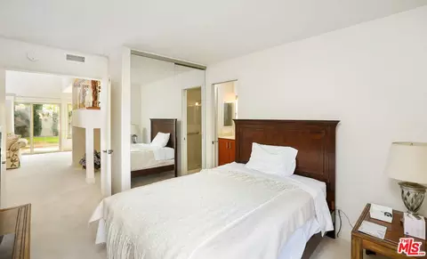 Bedroom - 3512 Marin Dr, Irvine, CA 92606 photo 2 of 9