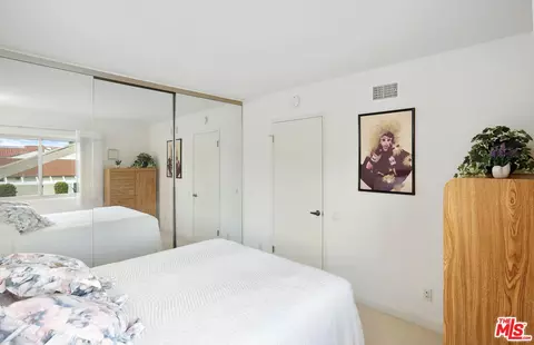 Bedroom - 3512 Marin Dr, Irvine, CA 92606 photo 9 of 9
