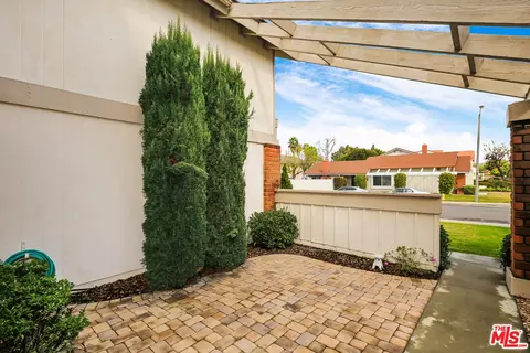 Exterior - 3512 Marin Dr, Irvine, CA 92606 photo 3 of 11