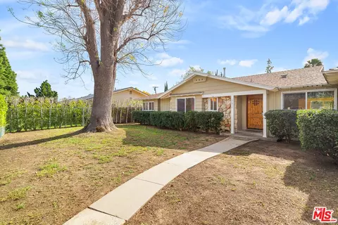17246 Devonshire St, Northridge, CA 91325 photo 1
