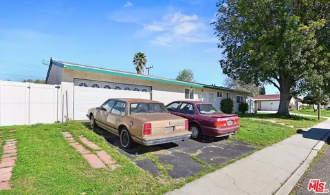 1691 Spence St, Simi Valley, CA 93065 photo 2